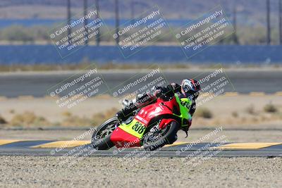 media/Mar-23-2025-CVMA (Sun) [[674f32b282]]/Race 2-Amateur Supersport Open/
